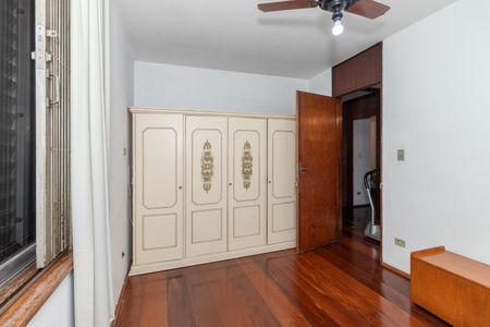 Casa para alugar com 436m², 4 quartos e 4 vagasSuíte 2