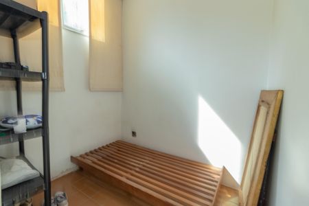 Casa para alugar com 436m², 4 quartos e 4 vagasQuarto de Serviço