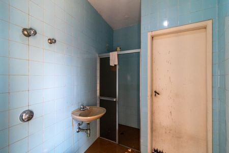 Casa à venda com 436m², 4 quartos e 4 vagasÁrea comum