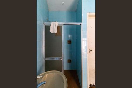 Casa à venda com 436m², 4 quartos e 4 vagasÁrea comum