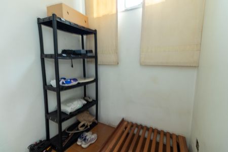 Casa para alugar com 436m², 4 quartos e 4 vagasQuarto de Serviço