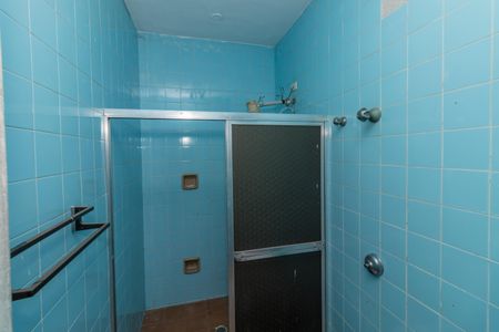 Casa para alugar com 436m², 4 quartos e 4 vagasBanheiro Externo 1