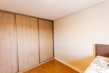 Apartamento à venda com 180m², 3 quartos e 2 vagasQuarto 2