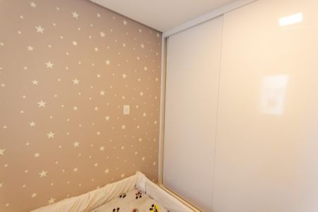 Apartamento à venda com 180m², 3 quartos e 2 vagasQuarto 1