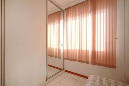 Apartamento à venda com 79m², 3 quartos e 2 vagasQuarto 2