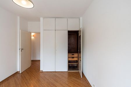 Apartamento à venda com 130m², 3 quartos e 1 vagaQuarto 2