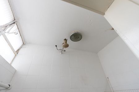 Apartamento à venda com 130m², 3 quartos e 1 vagaBanheiro de Serviço