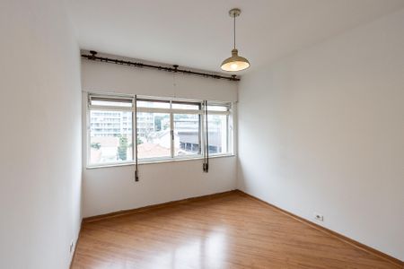 Apartamento à venda com 130m², 3 quartos e 1 vagaQuarto 2