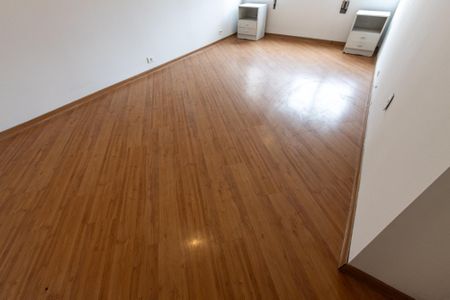 Apartamento à venda com 130m², 3 quartos e 1 vagaSuíte