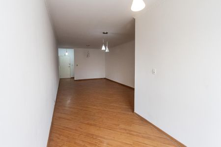 Apartamento à venda com 130m², 3 quartos e 1 vagaSala