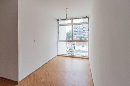 Apartamento à venda com 130m², 3 quartos e 1 vagaSala