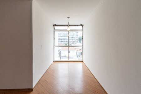 Apartamento à venda com 130m², 3 quartos e 1 vagaSala