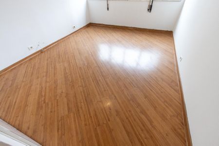Apartamento à venda com 130m², 3 quartos e 1 vagaQuarto 2