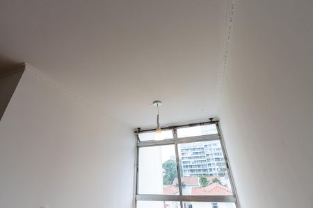 Apartamento à venda com 130m², 3 quartos e 1 vagaSala