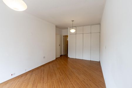Apartamento à venda com 130m², 3 quartos e 1 vagaSuíte