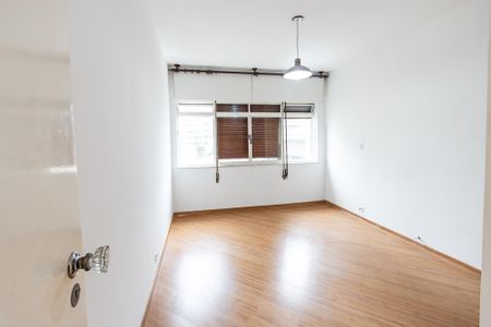 Apartamento à venda com 130m², 3 quartos e 1 vagaQuarto 3