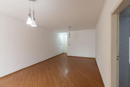 Apartamento à venda com 130m², 3 quartos e 1 vagaSala