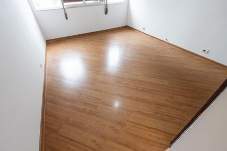 Apartamento à venda com 130m², 3 quartos e 1 vagaQuarto 3