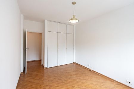 Apartamento à venda com 130m², 3 quartos e 1 vagaQuarto 2