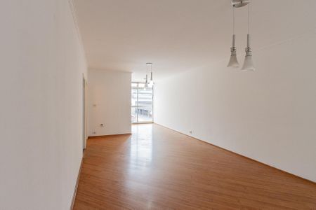 Apartamento à venda com 130m², 3 quartos e 1 vagaSala