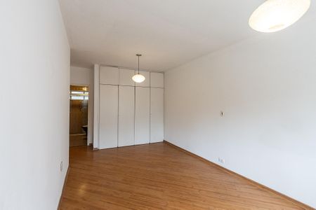 Apartamento à venda com 130m², 3 quartos e 1 vagaSuíte