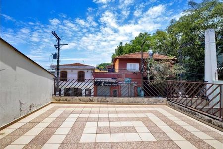 Casa à venda com 219m², 3 quartos e 2 vagas
