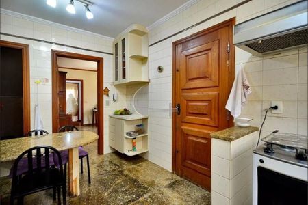 Casa à venda com 219m², 3 quartos e 2 vagas