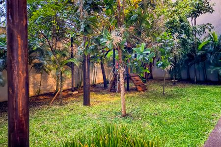 Apartamento à venda com 56m², 1 quarto e 1 vagaÁrea comum