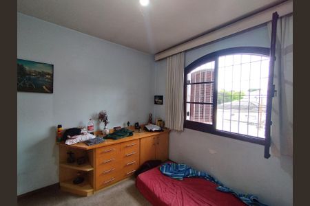 Casa à venda com 132m², 3 quartos e 2 vagas Casa à venda com 132m², 3 quartos e 2 vagasSuíte