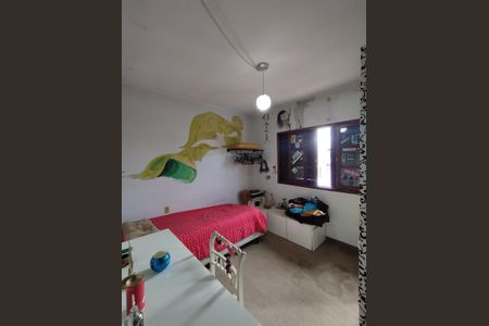 Casa à venda com 132m², 3 quartos e 2 vagas Casa à venda com 132m², 3 quartos e 2 vagasQuarto 2