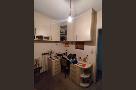 Casa à venda com 132m², 3 quartos e 2 vagas Casa à venda com 132m², 3 quartos e 2 vagasQuarto 1