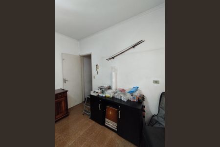 Casa à venda com 132m², 3 quartos e 2 vagas Casa à venda com 132m², 3 quartos e 2 vagasSala jantar