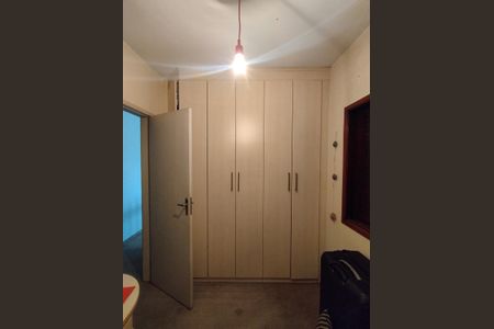 Casa à venda com 132m², 3 quartos e 2 vagas Casa à venda com 132m², 3 quartos e 2 vagasQuarto 1