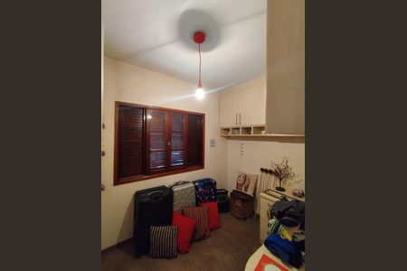 Casa à venda com 132m², 3 quartos e 2 vagas Casa à venda com 132m², 3 quartos e 2 vagasQuarto 1