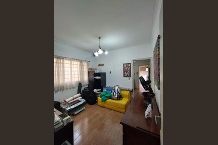 Casa à venda com 132m², 3 quartos e 2 vagas Casa à venda com 132m², 3 quartos e 2 vagasSala jantar