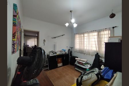 Casa à venda com 132m², 3 quartos e 2 vagas Casa à venda com 132m², 3 quartos e 2 vagasSala jantar