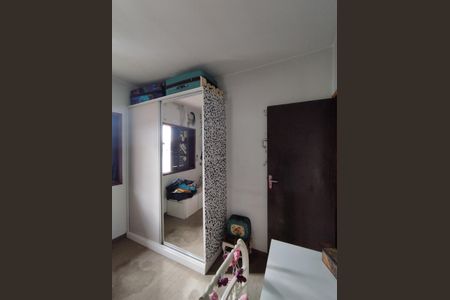 Casa à venda com 132m², 3 quartos e 2 vagas Casa à venda com 132m², 3 quartos e 2 vagasQuarto 2