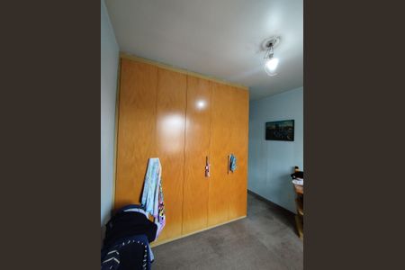 Casa à venda com 132m², 3 quartos e 2 vagas Casa à venda com 132m², 3 quartos e 2 vagasSuíte