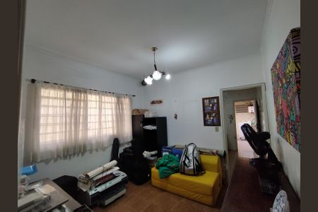 Casa à venda com 132m², 3 quartos e 2 vagas Casa à venda com 132m², 3 quartos e 2 vagasSala jantar