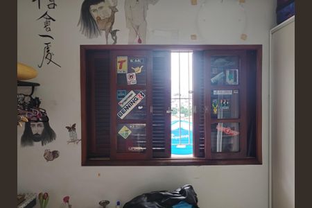 Casa à venda com 132m², 3 quartos e 2 vagas Casa à venda com 132m², 3 quartos e 2 vagasQuarto 2