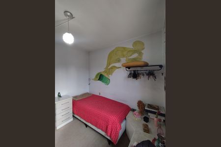 Casa à venda com 132m², 3 quartos e 2 vagas Casa à venda com 132m², 3 quartos e 2 vagasQuarto 2