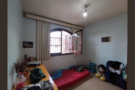 Casa à venda com 132m², 3 quartos e 2 vagas Casa à venda com 132m², 3 quartos e 2 vagasSuíte