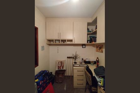 Casa à venda com 132m², 3 quartos e 2 vagas Casa à venda com 132m², 3 quartos e 2 vagasQuarto 1