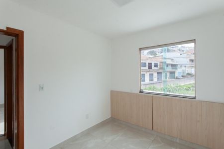 Casa à venda com 85m², 2 quartos e 2 vagasQuarto 1