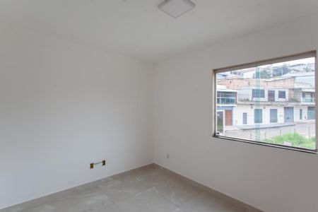 Casa à venda com 85m², 2 quartos e 2 vagasQuarto 2