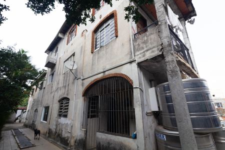 Casa para alugar com 150m², 2 quartos e 5 vagas Casa para alugar com 150m², 2 quartos e 5 vagasÁrea externa