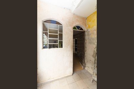 Casa para alugar com 150m², 2 quartos e 5 vagas Casa para alugar com 150m², 2 quartos e 5 vagasÁrea de Serviço