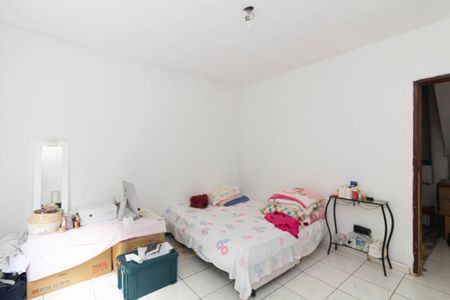 Casa para alugar com 150m², 2 quartos e 5 vagas Casa para alugar com 150m², 2 quartos e 5 vagasQuarto 2