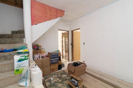 Casa para alugar com 150m², 2 quartos e 5 vagas Casa para alugar com 150m², 2 quartos e 5 vagasQuarto 1