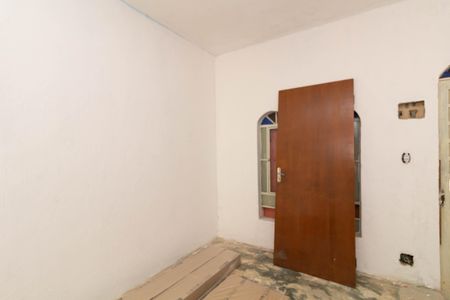 Casa para alugar com 150m², 2 quartos e 5 vagas Casa para alugar com 150m², 2 quartos e 5 vagasQuarto 1